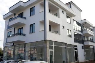 SAKARYA ADAPAZARI MERKEZDE SATILIK 4+1 LÜKS DAİRE