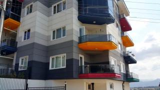 SERDİVAN BEŞKÖPRÜ MAHALLESİNDE KİRALIK 3+1 LÜKS DAİRE