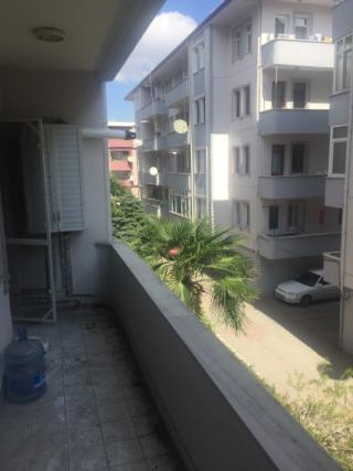 HARİKA KONUMLU SİTE İÇİ 130 M2 3+1 KİRALIK DAİRE