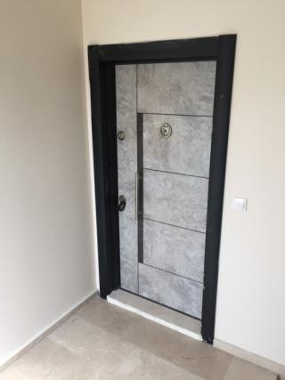 KOMİSYONSUZ SATILIK TEK KAVŞAĞINDA 95 M2 2+1 ULTRA LÜKS DAİRE