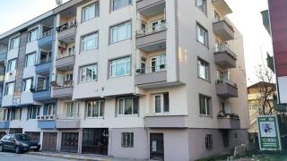 SAKARYA ADAPAZARI MERKEZDE SATILIK 3+1 DAİRE