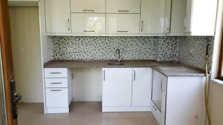 SAKARYA SERDİVAN MERKEZDE KİRALIK 2+1 DAİRE