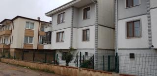 KOMİSYONSUZ 115 M2 2+1 DUBLEKS SATILIK FIRSAT DAİRE