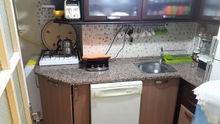 ADAPAZARI MERKEZDE SATILIK 3+1 DAİRE