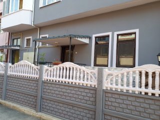 Kiralik 2+1 Daire  Tunatan Mevkii