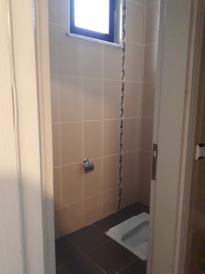 Kiralik 2+1 Daire Tunatan Mevkii Sakarya Emlak İlan