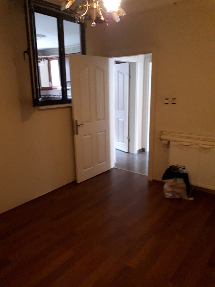 Kiralik 2+1 Daire Tunatan Mevkii Sakarya Emlak İlan