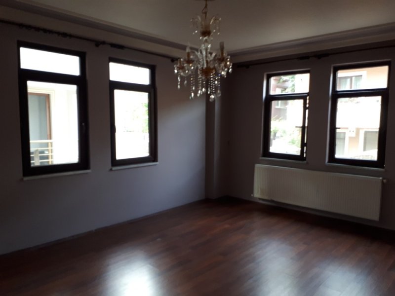 Kiralik 2+1 Daire Tunatan Mevkii Sakarya Emlak İlan