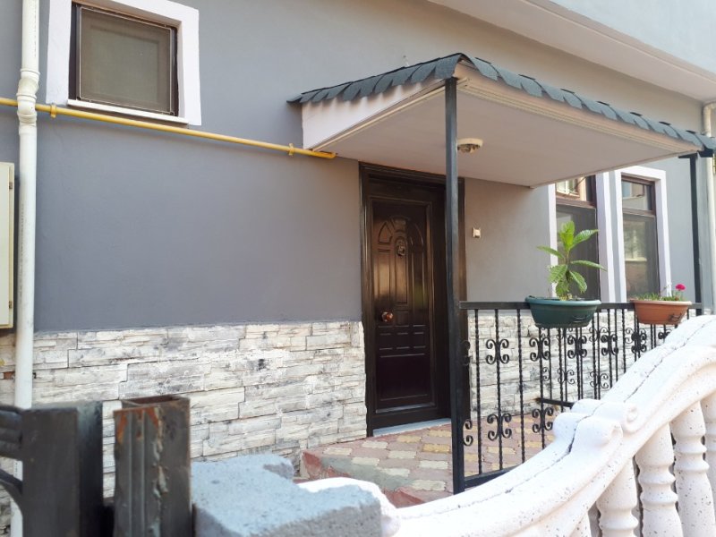 Kiralik 2+1 Daire Tunatan Mevkii Sakarya Emlak İlan