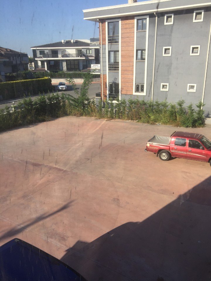 SAKARYA SERDİVAN İSTİKLAL MAH.MUHSİN YAZICI OĞLU BULVARI  NO:21