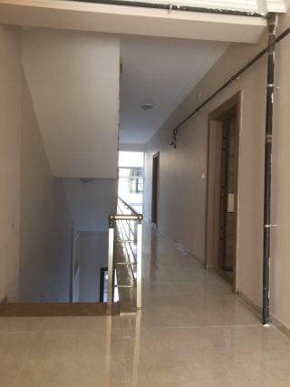 Sakarya Adapazarı merkez Bosna caddesinde