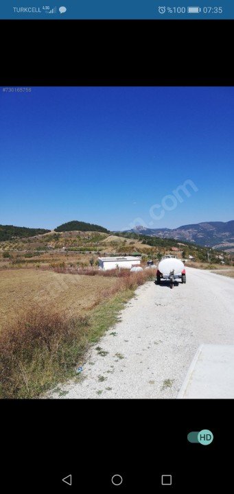 Sahibinden yatırımlık