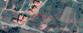 Sahibinden Satılık İmarlı Arsa
