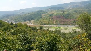 sakarya satilik bahce sakarya emlak ilan