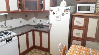 SAKARYA ADAPAZARI MERKEZDE SATILIK 3+1 DAİRE