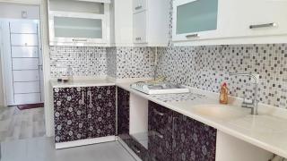 ADAPAZARI KARAMAN MAHALLESİNDE SATILIK 3+1 DAİRE