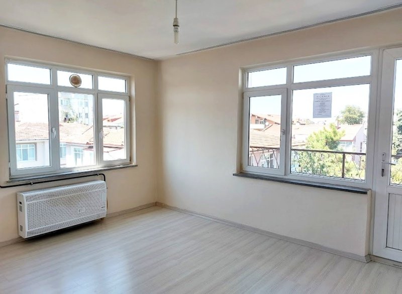 SAKARYA ERENLER DİLMEN MAHALLESİNDE KİRALIK 2+1 DAİRE Sakarya Emlak İlan