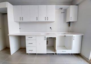 ADAPAZARI TUZLA MAHALLESİNDE SATILIK 3+1 DAİRE