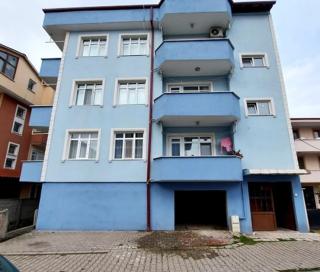 SAKARYA ADAPAZARI MERKEZDE SATILIK 3+1 DAİRE