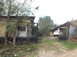 sakarya satilik arsa sakarya emlak ilan