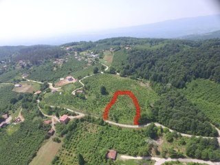 sakarya satilik bahce sakarya emlak ilan