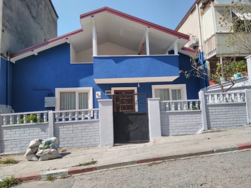sahibinden mustakil ev tek tapu satisa hazir sakarya emlak ilan