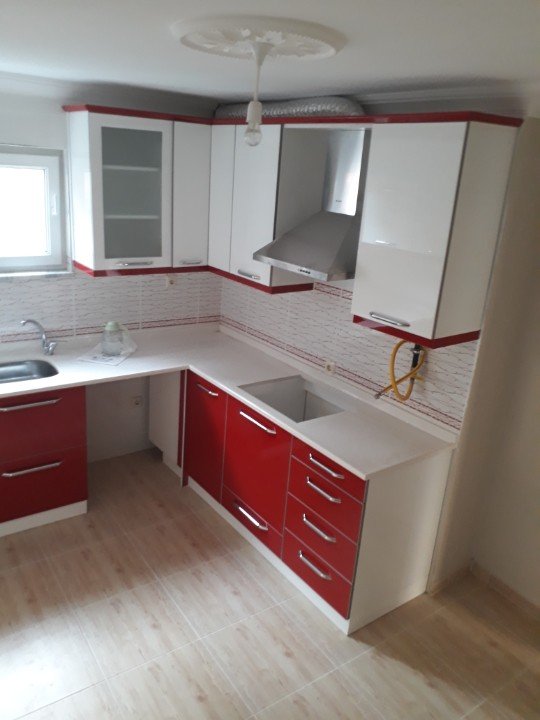 Sahibinden Müstakil Ev "tek tapu, satışa hazır" Sakarya Emlak İlan