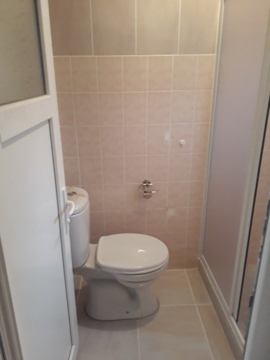 Sahibinden Müstakil Ev "tek tapu, satışa hazır" Sakarya Emlak İlan