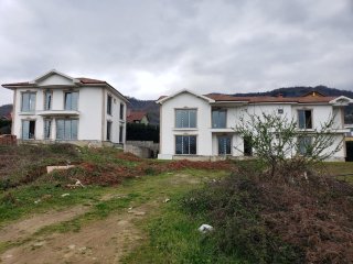 sakarya satilik villa sakarya emlak ilan