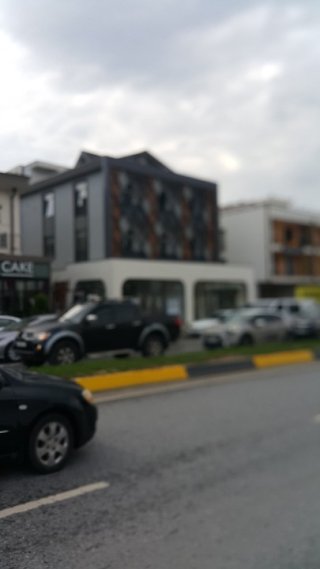 Kiralık isyeri serdivan mavidurak