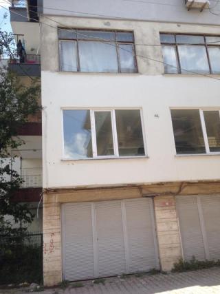 ORTA MAHALLEDE 4+1 SATILIK DAİRE