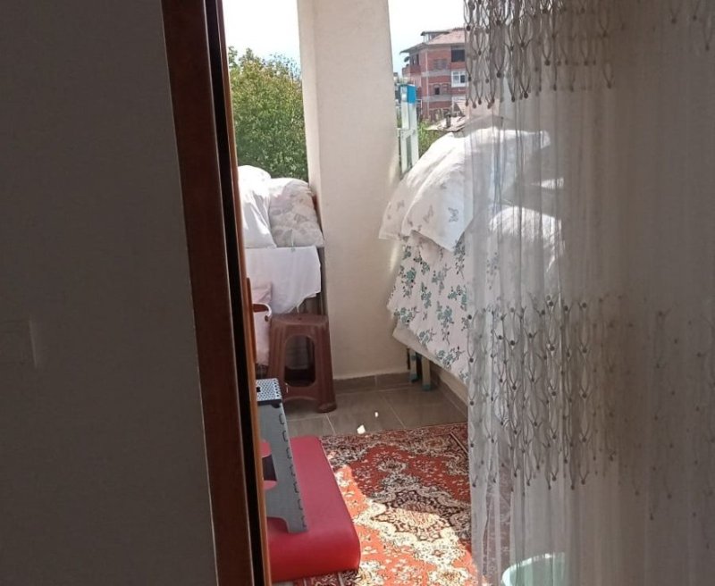 ARİFİYE'DE SATILIK DAİRE