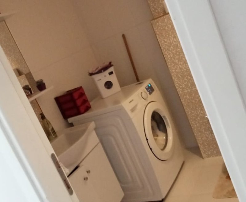 ARİFİYE'DE SATILIK DAİRE
