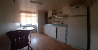 Kiralık Eşyalı Çatı Katı Daire