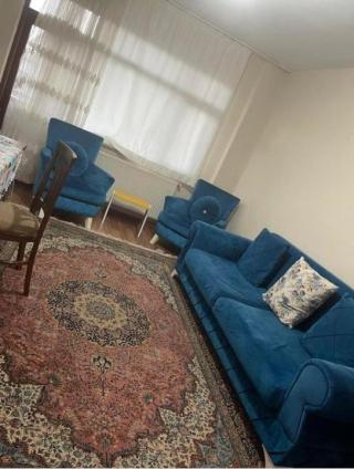 SAKARYA ADAPAZARI ŞEKER MAH SATILIK 3+1 DAİRE