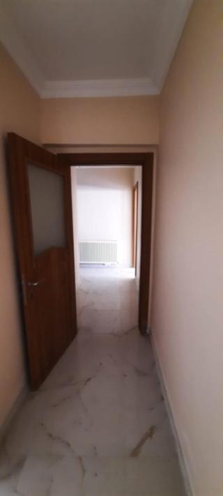 Sakarya , Adapazarı ,Kurtuluş Mahallesinde 3+1 Daire