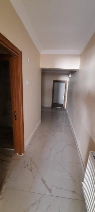 Sakarya , Adapazarı ,Kurtuluş Mahallesinde 3+1 Daire