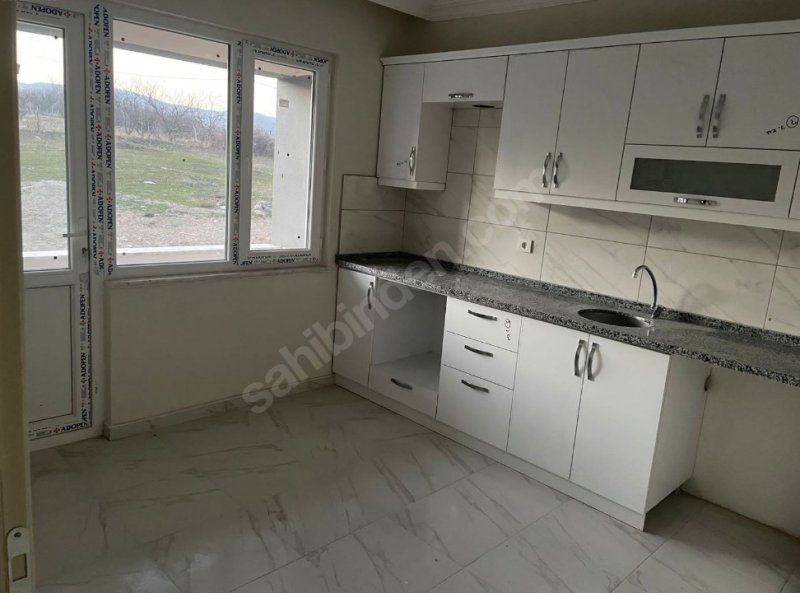 DOĞA İLE İÇ İÇE MANZARALI MÜSTAKİL VİLLA