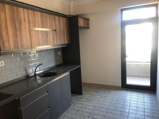 Satılık daire Karasu merkez İnciraltı