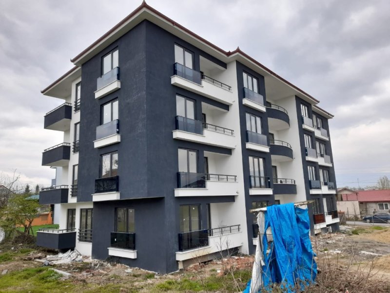 HENDEK - SATILIK SIFIR 2+1 DAİRELER