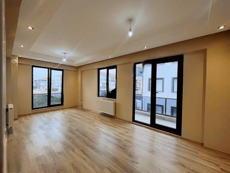 ARİFİYE FATİH MAHALLESİNDE SATILIK DAİRE