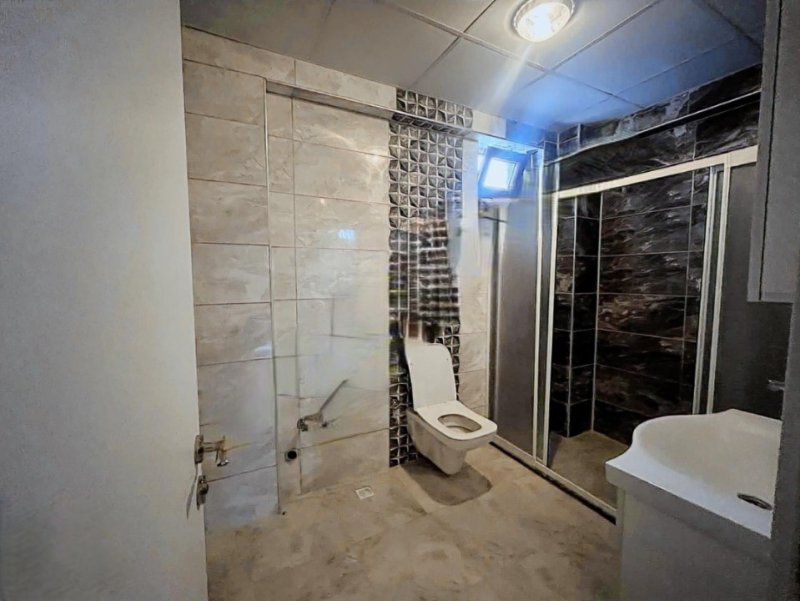 ARİFİYE FATİH MAHALLESİNDE SATILIK DAİRE