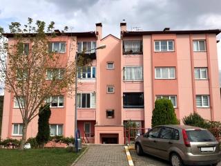 ADAPAZARI KORUCUK MAHALLESİNDE SATILIK 3+1 DAİRE