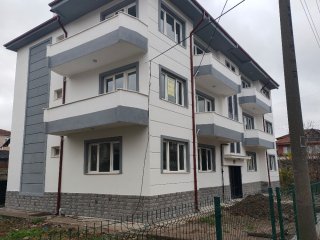 Satılık daire Kentpark yaninda