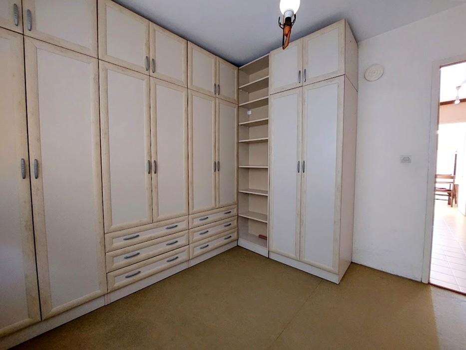 ADAPAZARI CAMİLİ MAHALLESİNDE 2+1 KİRALIK EŞYALI DAİRE