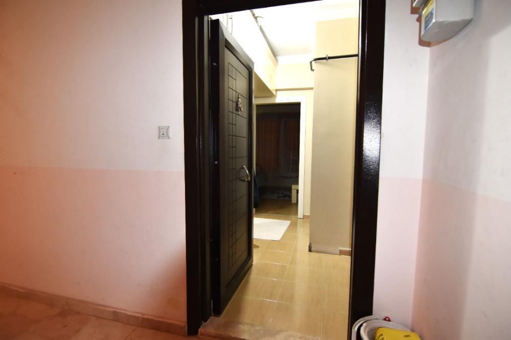 SAKARYA KARASU YALI MAH DENİZE 5 DK MESAFEDE DAİRE