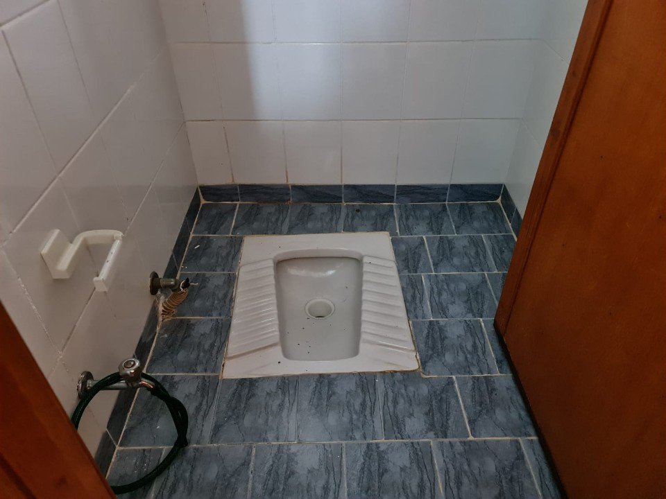 ADLİYE KÖYÜNDE KİRALIK MÜSTAKİL EV