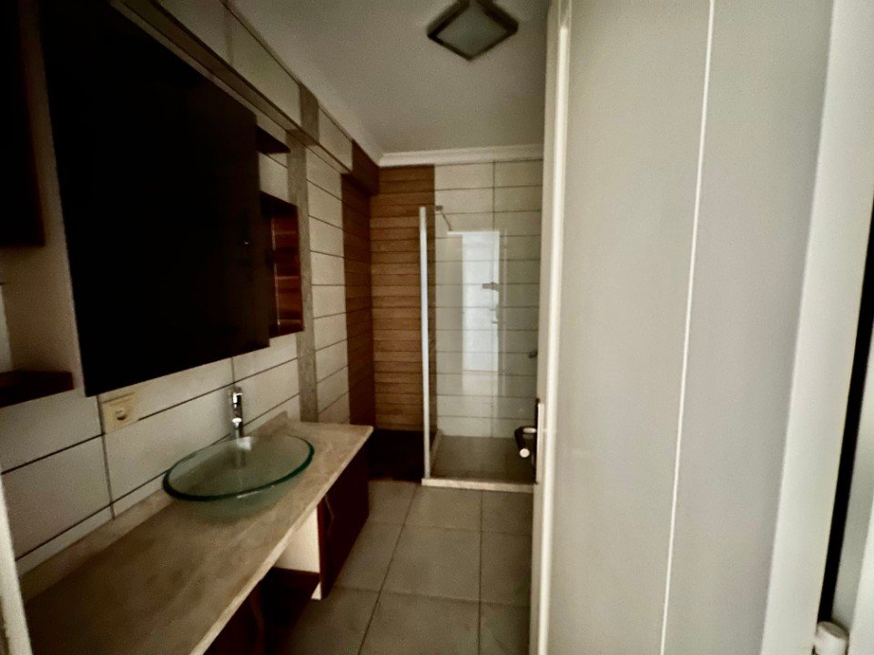 ALTINTEPE DE KİRALIK 3+1 DAİRE