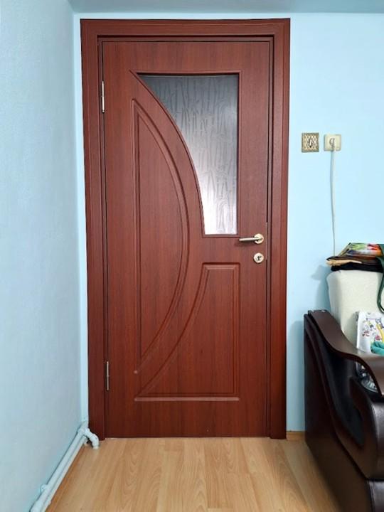 ADAPAZARI MERKEZDE SATILIK 4+1 BAKIMLI DAİRE