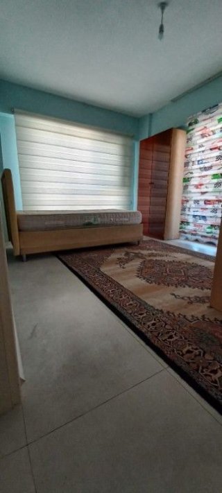 Adapazarı Papuçcular Mah Eşyalı 2+1 Daire